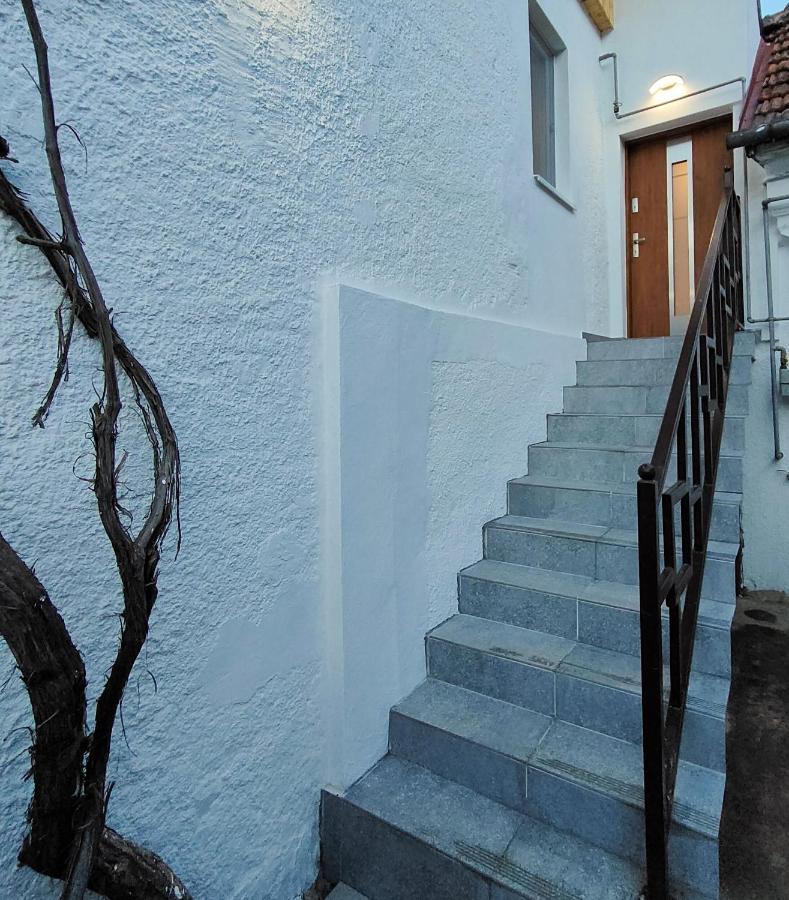 Red Fountain Studio Brașov Exterior foto